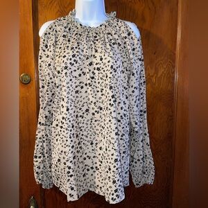 SHEIN Women’s Blouse XL
